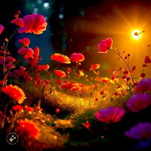 Meet your Posher, Claudia